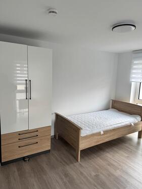 Foto - Etagenwohnung zur Miete in Stuttgart