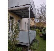 Wohnung in Dankersen - 950,00 EUR Kaltmiete, in Minden (PLZ: 32423)