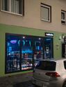 Foto - Cafe Bar 3140€ warm Bornheim - 3.140,00 EUR Kaltmiete,