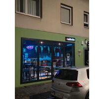Cafe Bar 3140€ warm Bornheim - 3.140,00 EUR Kaltmiete, in Frankfurt am Main (PLZ: 60599) Oberrad