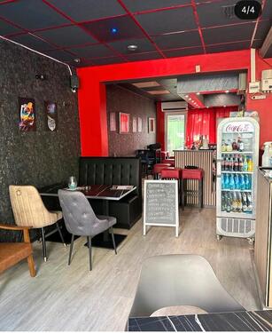 Foto - andere zur Miete in Frankfurt am Main