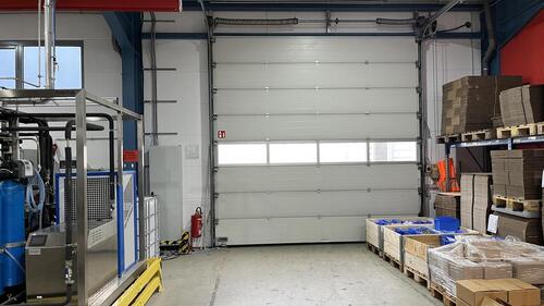 Foto - andere in Ludwigsburg