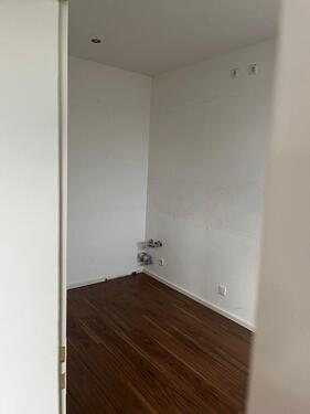 Foto - 2 Zimmer Etagenwohnung in Recklinghausen