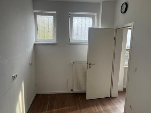 Foto - Etagenwohnung in Recklinghausen zur Miete