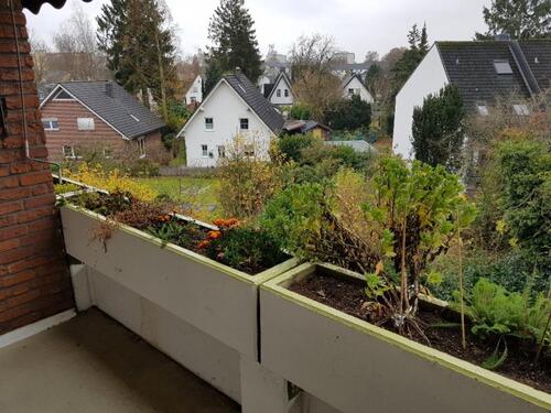 Foto - 3 Zimmer Etagenwohnung zur Miete in Bremen