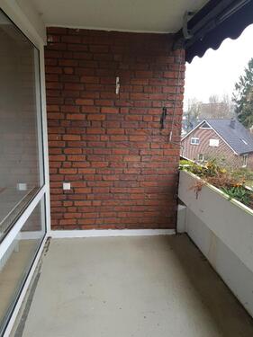 Foto - 3 Zimmer Etagenwohnung in Bremen