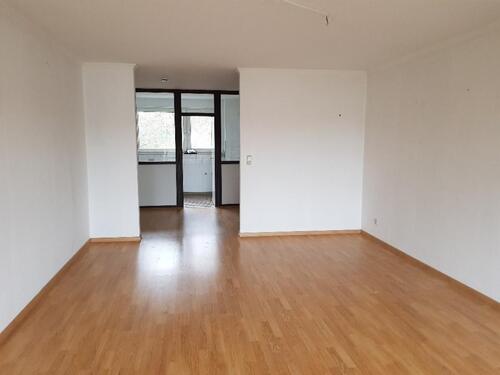 Foto - Etagenwohnung in Bremen zur Miete