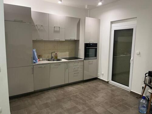 Foto - Penthouse-Wohnung in Ulcinj zu verkaufen!!