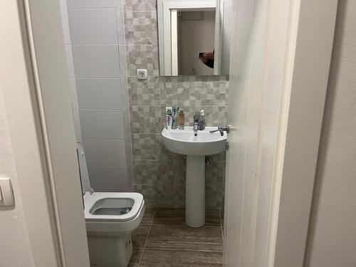 Foto - 4 Zimmer Etagenwohnung zum Kaufen in Wiehl