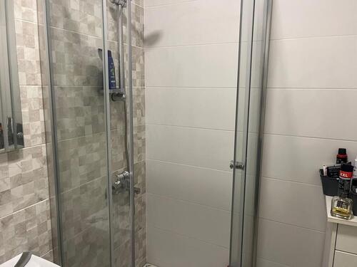 Foto - 4 Zimmer Etagenwohnung in Wiehl