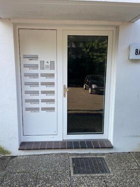 Foto - 3 Zimmer Etagenwohnung in Oldenburg