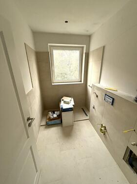 Foto - Etagenwohnung in Oldenburg zur Miete