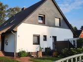 Foto - 11 Zimmer Einfamilienhaus zum Kaufen in Neuenkirchen