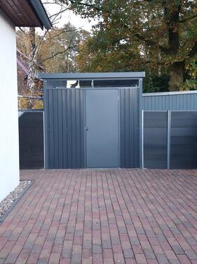 Foto - 11 Zimmer Einfamilienhaus in Neuenkirchen