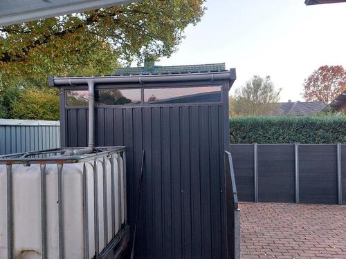 Foto - Einfamilienhaus in Neuenkirchen zum Kaufen