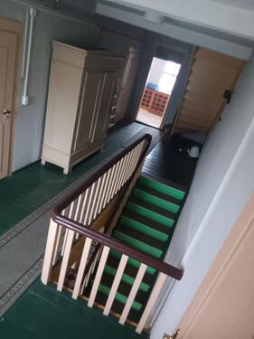 Foto - Einfamilienhaus in Sangerhausen zum Kaufen