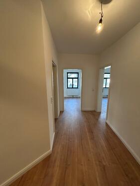 Foto - 2 Zimmer Hochparterre zur Miete in Stuttgart