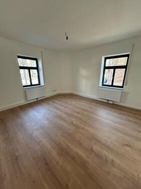 Foto - Hochparterre in Stuttgart zur Miete