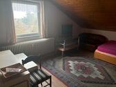 Foto - Apartment in Ulm - 600,00&nbsp;EUR Kaltmiete, ca.&nbsp; 30,00&nbsp;m&sup2;