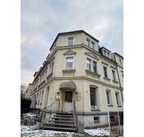 3-Raum-Wohnung Dresden Mickten - 879,00&nbsp;EUR Kaltmiete, ca.&nbsp; 71,00&nbsp;m&sup2; in Dresden (PLZ: 01139) Pieschen