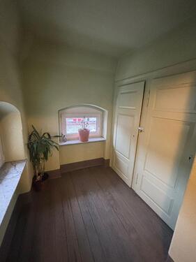 Foto - 3 Zimmer Etagenwohnung zur Miete in Dresden