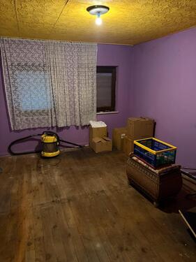 Foto - Haus zu verkaufen - 99.000,00&nbsp;EUR Kaufpreis, ca.&nbsp; 79,00&nbsp;m&sup2;