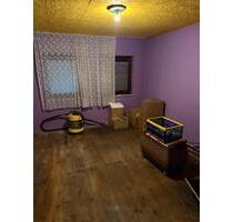 Haus zu verkaufen - 99.000,00&nbsp;EUR Kaufpreis, ca.&nbsp; 79,00&nbsp;m&sup2; in Saarlouis (PLZ: 66740)