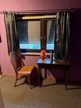 Foto - 3 Zimmer Reihenhaus zum Kaufen in Saarlouis