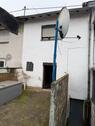 Foto - Reihenhaus in Saarlouis zum Kaufen