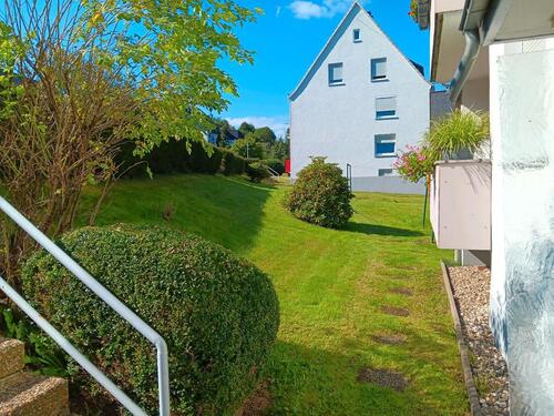 Foto - 3 Zimmer Wohnung in Ihmert - 580,00&nbsp;EUR Kaltmiete, ca.&nbsp; 57,00&nbsp;m&sup2;