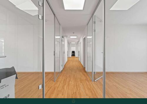 Foto - andere in Kempten (Allgäu)