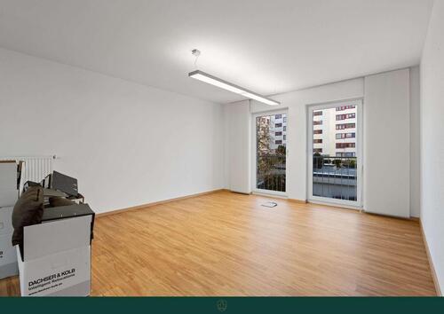 Foto - andere in Kempten (Allgäu) zur Miete