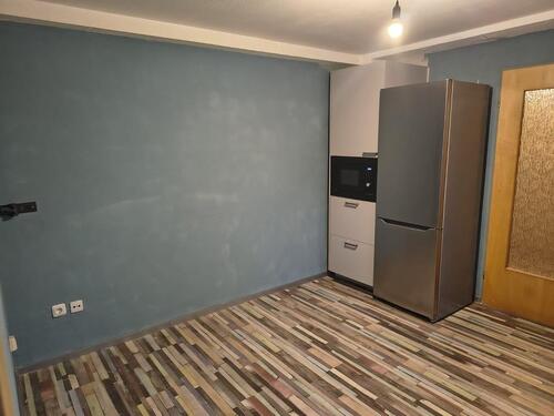 Foto - 1 Zimmer Etagenwohnung zur Miete in Wiesbaden