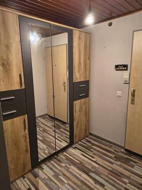 Foto - 1 Zimmer Etagenwohnung in Wiesbaden