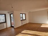 Foto - Helle 3-Zimmer-Wohnung in Biberach
