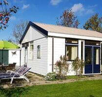 Angebot €299,- Ferienhaus 2, für 4 Pers. Renesse Zeeland Nordsee - Emmerich am Rhein