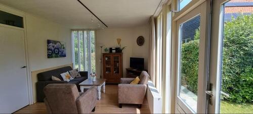 Foto - andere in Emmerich am Rhein zur Miete