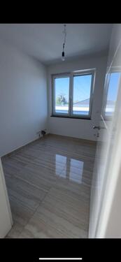 Foto - 1 Zimmer Einfamilienhaus zur Miete in Berlin