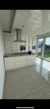 Foto - 1 Zimmer Einfamilienhaus in Berlin