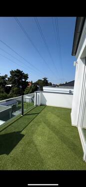 Foto - Einfamilienhaus in Berlin zur Miete