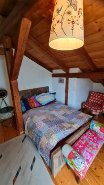 Foto - 6 Zimmer Einfamilienhaus zur Miete in Isny im Allgäu