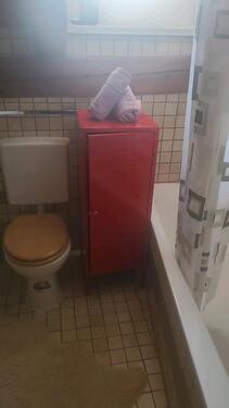 Foto - 6 Zimmer Einfamilienhaus in Isny im Allgäu