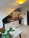 Foto - 2 Zimmer Etagenwohnung in Mönchengladbach