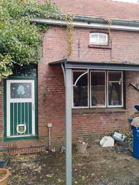 Foto - 5 Zimmer Einfamilienhaus zum Kaufen in Westerholt