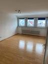 Foto - 3 Zimmerwohnung zur Zwischenmiete auf Zeit Stadtnah