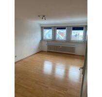 3 Zimmerwohnung zur Zwischenmiete auf Zeit Stadtnah - Schorndorf