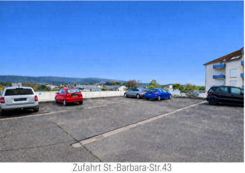 Foto - andere zur Miete in Sankt Ingbert