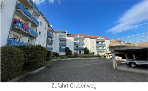 Foto - andere in Sankt Ingbert