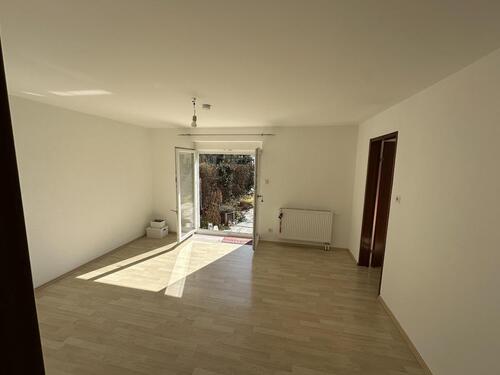 Foto - 2 Zimmer Erdgeschoßwohnung in Stuttgart