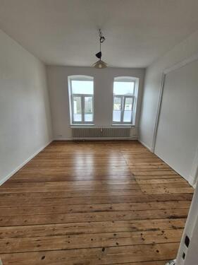 Foto - 3 Zimmer Etagenwohnung in Flensburg